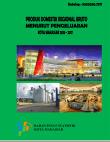 Produk Domestik Regional Bruto Kota Makassar Menurut Pengeluaran 2013-2017